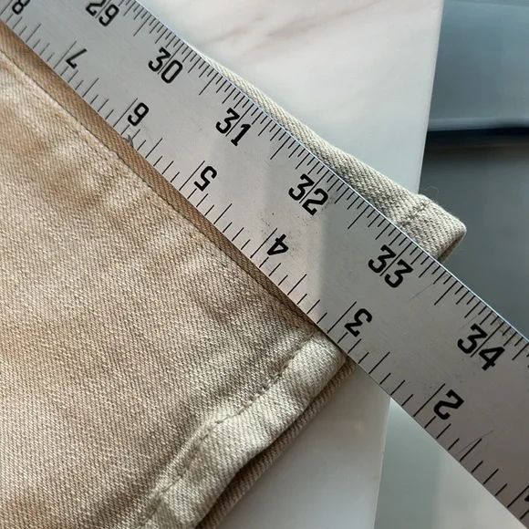 🔥 AG Flare Jeans 🔥 - Picture 12 of 12